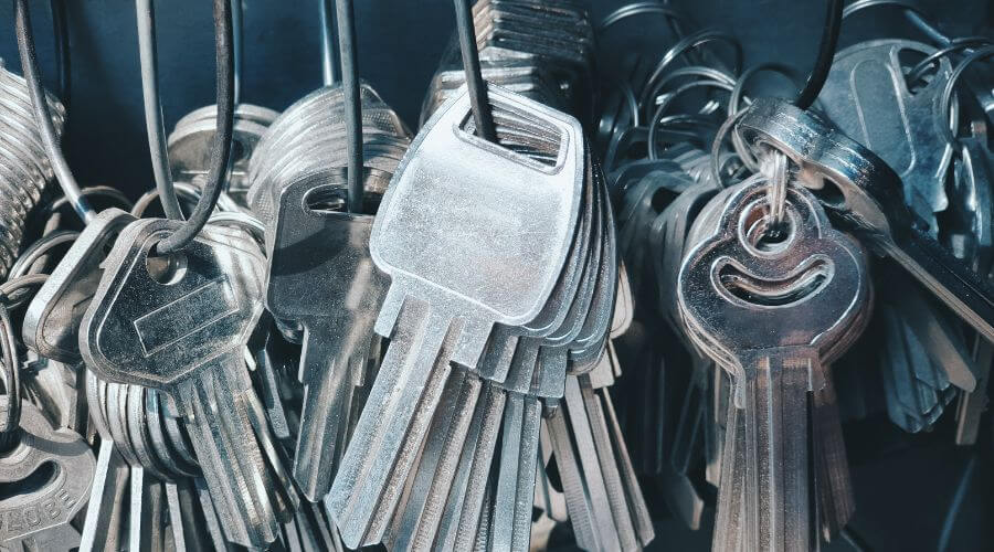 Expert tile roof repair services in Clinton Corners, NY